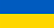 Выбрать язык